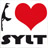 I Love Sylt