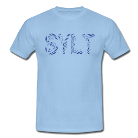 Sylt T-Shirt