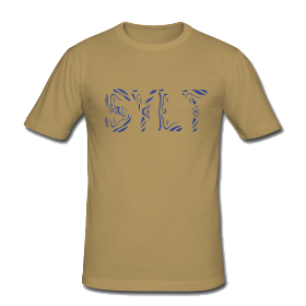 Sylt T-Shirt